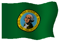 Kostenloses Emoticon Flags 149618