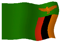 Kostenloses Emoticon Flags 148018