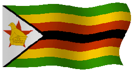 Kostenloses Emoticon Flags 148465