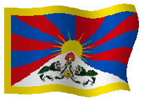 Kostenloses Emoticon Flags 149742