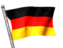 Kostenloses Emoticon Flags 148529