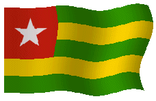 Kostenloses Emoticon Flags 150794