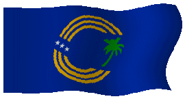 Kostenloses Emoticon Flags 150255