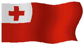 Kostenloses Emoticon Flags 151281