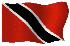 Kostenloses Emoticon Flags 148526