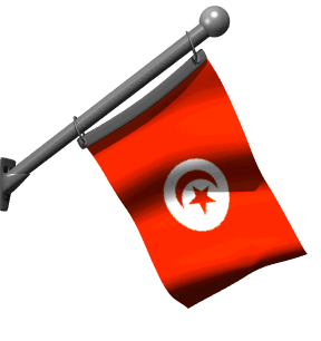 Kostenloses Emoticon Flags 148055