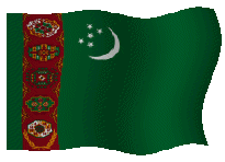 Kostenloses Emoticon Flags 150656