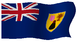 Kostenloses Emoticon Flags 148433