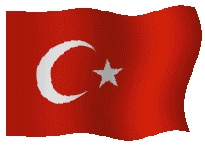 Kostenloses Emoticon Flags 148318