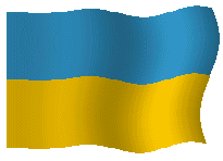 Kostenloses Emoticon Flags 148907
