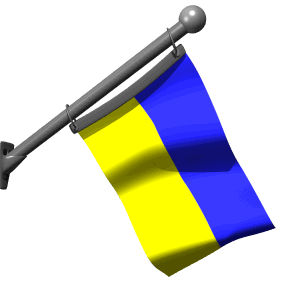 Kostenloses Emoticon Flags 148909