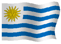 Kostenloses Emoticon Flags 147838