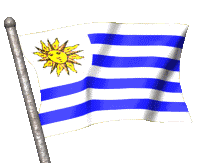 Kostenloses Emoticon Flags 150115