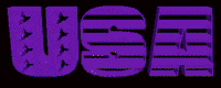 Kostenloses Emoticon Flags 151296