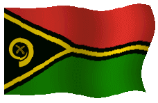 Kostenloses Emoticon Flags 150951