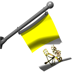 Kostenloses Emoticon Flags 147638