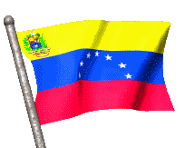 Kostenloses Emoticon Flags 148174