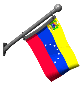 Kostenloses Emoticon Flags 148193