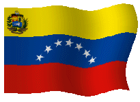 Kostenloses Emoticon Flags 148895
