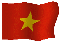 Kostenloses Emoticon Flags 149432