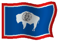 Kostenloses Emoticon Flags 151523