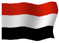 Kostenloses Emoticon Flags 150929