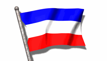 Kostenloses Emoticon Flags 148672