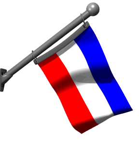 Kostenloses Emoticon Flags 148803