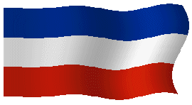Kostenloses Emoticon Flags 147599