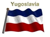 Kostenloses Emoticon Flags 150020