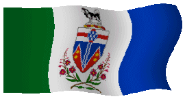 Kostenloses Emoticon Flags 148509