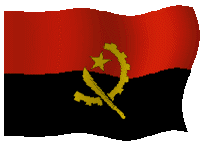 Kostenloses Emoticon Flags 148671