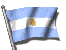 Kostenloses Emoticon Flags 149803