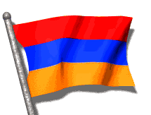 Kostenloses Emoticon Flags 150074
