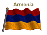 Kostenloses Emoticon Flags 147441