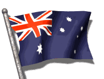 Kostenloses Emoticon Flags 150632