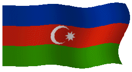 Kostenloses Emoticon Flags 148911
