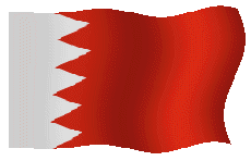 Kostenloses Emoticon Flags 151238