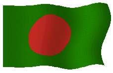 Kostenloses Emoticon Flags 149496