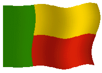 Kostenloses Emoticon Flags 149997