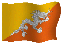 Kostenloses Emoticon Flags 147994