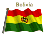 Kostenloses Emoticon Flags 149415