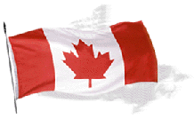 Kostenloses Emoticon Flags 148654