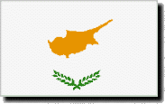 Kostenloses Emoticon Flags 149162