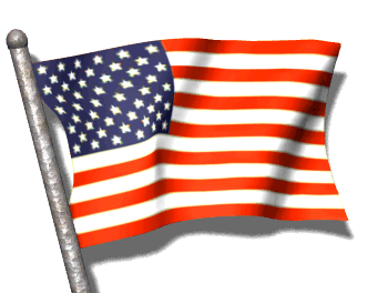Kostenloses Emoticon Flags 151217