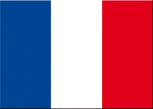 Kostenloses Emoticon Flags 147317