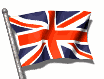 Kostenloses Emoticon Flags 149592