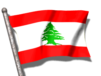 Kostenloses Emoticon Flags 151275