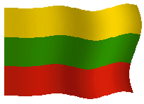 Kostenloses Emoticon Flags 149603