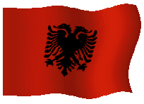 Kostenloses Emoticon Flags 147391